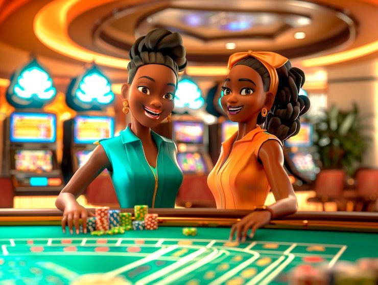 uangwin platform interface showing sportsbook, live casino, and slot game sections