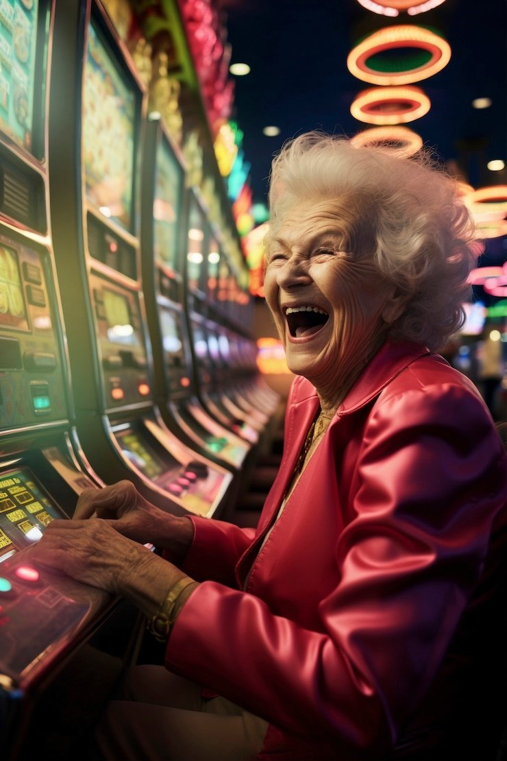 Dashboard overview showing Macau Pools, live sports, and live-dealer game balances in one wallet